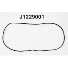 J1229001 NIPPARTS Прокладка, Кришка головки циліндра
