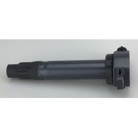 CUF7106 WAI Котушка запалювання