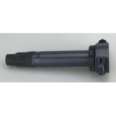 CUF7106 WAI Котушка запалювання