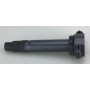 CUF7106 WAI Котушка запалювання