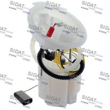 721019 SIDAT Елемент системи живлення