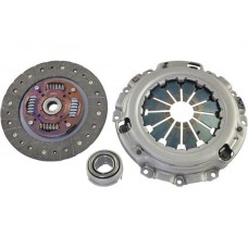 CP-4076 KAVO PARTS Комплект зчеплення