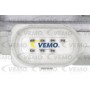 V10-85-2269 VEMO Замок дверей
