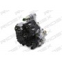 3918H12204R RIDEX Насос високого тиску
