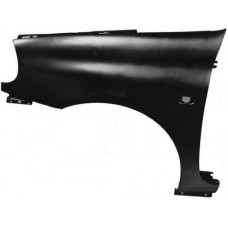 CL-98510 PHIRA Крыло