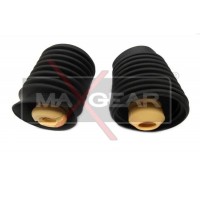 72-1263 MAXGEAR Пилозахисний комплект амортизатор