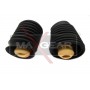 72-1263 MAXGEAR Пилозахисний комплект амортизатор