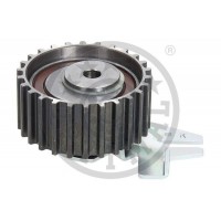 0-N113 OPTIMAL Натяжний ролик ремінь ГРМ