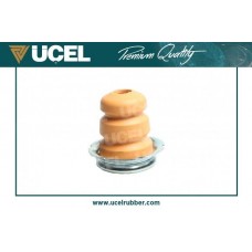 61236 UCEL Буфер амортизація