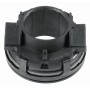 3151 189 232 SACHS Вижимний підшипник