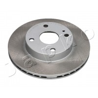 60342C JAPKO Гальмівний диск
