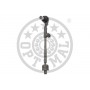 G0-702 OPTIMAL Поперечна рульова тяга