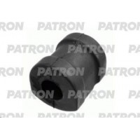PSE2132 PATRON Опора стабілізатора