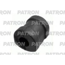 PSE2132 PATRON Опора стабілізатора