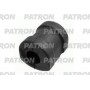 PSE2132 PATRON Опора стабілізатора