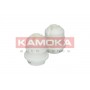 2019029 KAMOKA Пилозахисний комплект амортизатор