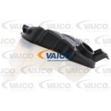 V95-0346 VAICO Компенсаційний бак охолоджувальна рідина