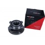 33-1213 MAXGEAR Ступиця колеса