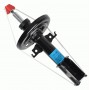315296 SACHS Амортизатор