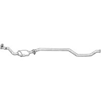 099-153 BOSAL Катализатор