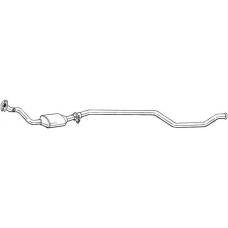 099-153 BOSAL Катализатор