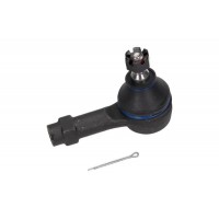 69-0135 MAXGEAR Наконечник поперечної кермової тяги
