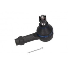 69-0135 MAXGEAR Наконечник поперечної кермової тяги