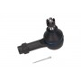 69-0135 MAXGEAR Наконечник поперечної кермової тяги