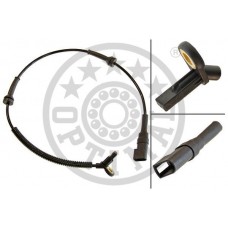 06-S199 OPTIMAL Датчик частота обертання колеса