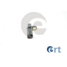 530039 ERT Датчик частота обертання колеса