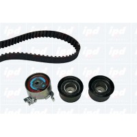 20-1361 IPD Комплект ременя ГРМ