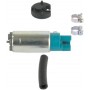 F 000 TE1 706 BOSCH Паливний насос