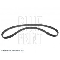 Зубчастий ремінь BLUE PRINT ADK87524