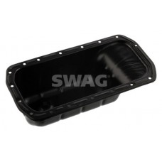 Масляний піддон SWAG 33 10 4201