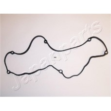 GP-248 JAPANPARTS Прокладка, Кришка головки циліндра