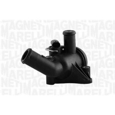 352059887000 MAGNETI MARELLI Термостат охолоджувальна рідина