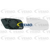 V10-69-0037 VEMO Дзеркальне скло зовнішнє дзеркало