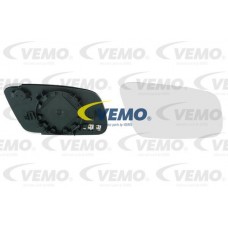 V10-69-0037 VEMO Дзеркальне скло зовнішнє дзеркало