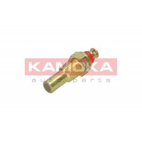 4080007 KAMOKA Датчик температура охолоджувальної рідини