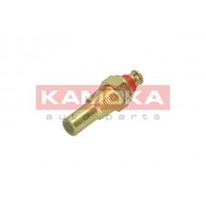 4080007 KAMOKA Датчик температура охолоджувальної рідини