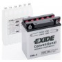 EB9L-B EXIDE Стартерна акумуляторна батарея