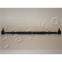 111N054 JAPKO Поперечна рульова тяга