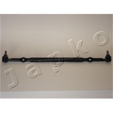 111N054 JAPKO Поперечна рульова тяга