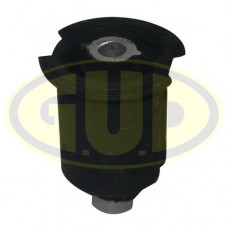 GSP601712 G.U.D. Підвіска важіль незалежної підвіски колеса