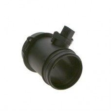 0 986 280 219 BOSCH Розхідомір повітря