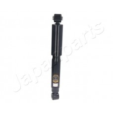 MM-00253 JAPANPARTS Амортизатор