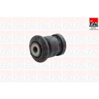 SS5718 FAI AutoParts Підвіска важіль незалежної підвіски колеса