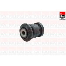 SS5718 FAI AutoParts Підвіска важіль незалежної підвіски колеса