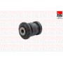 SS5718 FAI AutoParts Підвіска важіль незалежної підвіски колеса