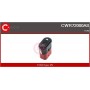 CWR72000AS CASCO Вимикач склопідйомник